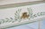 Julia Gray Hand Painted Louis XV Desk For Sale - Image 9 of 9