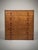 1970s Mid-Century Teak Chest of Drawers, 1970s For Sale - Image 5 of 5