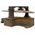 Cast Iron Binding Press For Sale - Image 3 of 6