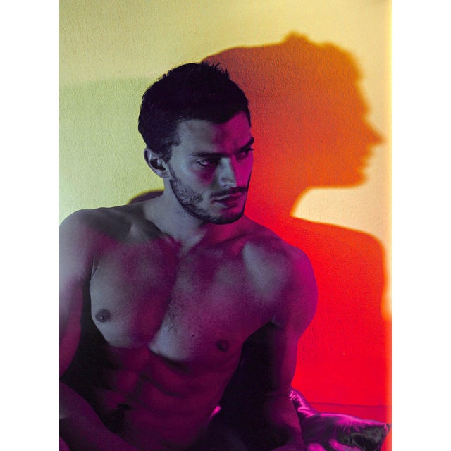 "Visionaire 52 Private" 2007 Jacobs, Marc, Alas, Mert and Piggott, Marcus For Sale - Image 4 of 8