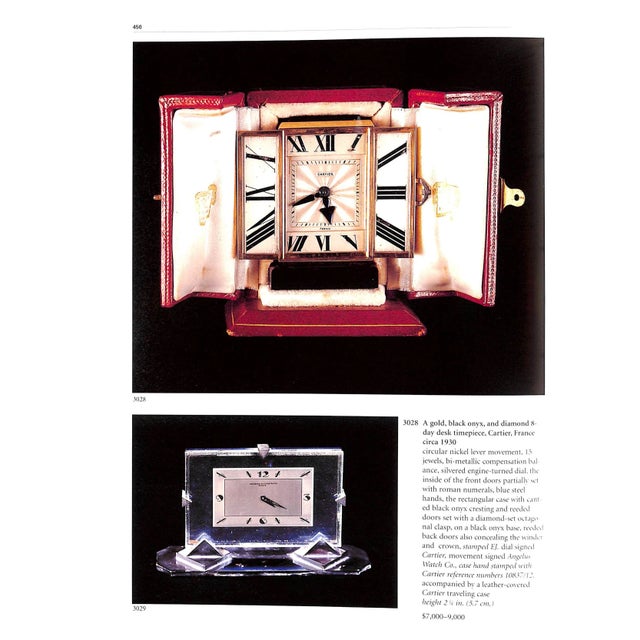 The Duke and Duchess of Windsor 3 Vol Box Set September 11-19, 1997 Sotheby's New York For Sale - Image 12 of 12