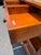 Wood Theodore Alexander Coastal Console Server For Sale - Image 7 of 11