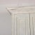English Painted Linen Cupboard, 1890s For Sale - Image 4 of 8