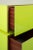 Low Boy Storage Cabinet by Paul Kelley For Sale - Image 4 of 4
