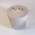 Plaster Sculpture in the style of Armando Testa for Philco, Italy, 1990s For Sale - Image 3 of 9