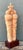 Vintage Ceramic Abstract Figurative Sculpture For Sale - Image 12 of 12