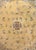Chinese Early 20th Century Chinese Peking Rug For Sale - Image 3 of 15