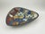 Marianne Starck (1931–2007) was one of the most important ceramic designers of the 20th century in Scandinavia. The...