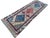 Antique Anatolian Runner, 1890s For Sale - Image 3 of 15
