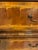 Chestnut George I Oyster-Veneered Walnut Chest on Chest (Tallboy), C. 1720–1740 For Sale - Image 8 of 15