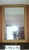 Large Empire Restoration Fireplace Mirror, 1820 For Sale - Image 5 of 8