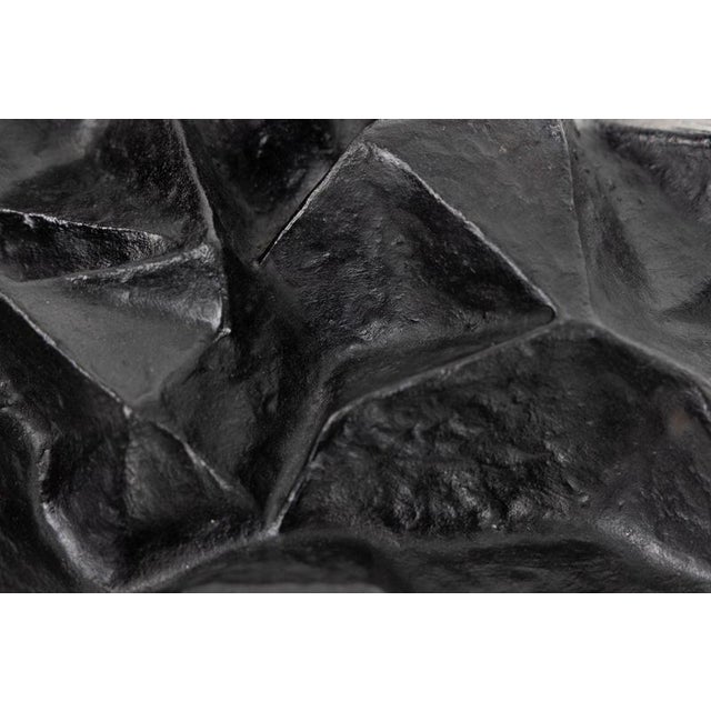 Rock Box Centerpiece by Studio Job, Netherlands, 2002 For Sale - Image 17 of 18