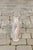 Early 20th Century English 1930s Painted Lead Animal Sculpture Depicting a Squirrel Eating a Nut For Sale - Image 5 of 6