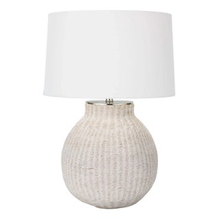 Regina Andrew Hobi Table Lamp For Sale