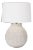 Regina Andrew Hobi Table Lamp For Sale