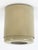 SP 14 Ceiling Lamps by Gino Sarfatti for Arteluce, Italy, 1960s, Set of 5 For Sale - Image 11 of 18