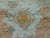 2010s Oushak Luxury Rug For Sale - Image 5 of 18