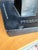 Black 1980s Led Zeppelin “The Object” Reproduction Presence Promo Statue Number 641/1000 Swan Song For Sale - Image 8 of 18