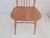 Mid-Century Modern 608 Windsor Dining Chairs by Lucian Ercolani for Ercol, 1960s, Set of 4 For Sale - Image 16 of 18