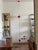 Cielo Terra Floor Lamp by Barbieri & Marianelli for Tronconi, 1970s For Sale - Image 14 of 15