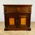 Antique English Sideboard, 19th Century For Sale - Image 6 of 18