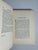 Mid Century 8vo Book, w.e. Burghardt Dubois's the Souls of Black Folks, Limited and Autographed Edition - 2 Pieces For Sale - Image 9 of 12