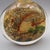 Vintage Eglomise Reverse Hand Painted Glass Snuff Bottle Along the River During the Qingming Festival Qingming Shanghe Tu For Sale - Image 4 of 13