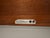 Wood Mid-Century Modern Paul Hundevad Teak Daybed Frame For Sale - Image 7 of 9