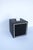 Black Tissue Box Cover For Sale In New York - Image 6 of 11
