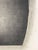Late 20th Century Joseph Gardella Abstraction Mixed Media on Paper For Sale - Image 5 of 8