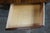 Wood Vintage Harden Furniture Solid Cherry Federal Style Bowfront Buffet Sideboard For Sale - Image 7 of 18