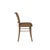 Charles I Dining Chair from Wood Tailors Club For Sale - Image 4 of 11