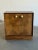 1960s Gilbert Rohde Paldao Cabinet for Herman Miller, Attributed For Sale - Image 14 of 18
