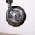 Silver Vintage Italian Medical Cart, 1960s For Sale - Image 8 of 9