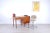 Desk Original production 50s 60s and not a remake of the present day. Interesting combination legs with circular shapes,...