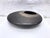 Mid-Century Modern Studio Ceramic Model 01062 Vase by August Heissner, 1960s For Sale - Image 3 of 7