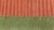 Mid 20th Century Doris Leslie Blau Midcentury Swedish Flat Weave Rug by Erik Lundberg For Sale - Image 5 of 10