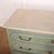 Italian Painted Commode, 19th Century For Sale - Image 10 of 13