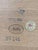 Stickley Arts and Crafts Oak Library Table For Sale - Image 11 of 12