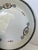 Noritake Noritake "Laureate" Bowl Made in Japan, 1940s For Sale - Image 4 of 10