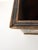 1950s Fornasetti Style Trompe l'Oeil Waste Basket / Planter For Sale - Image 15 of 16