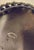 Antique 19th-Century Signed Redfield & Rice Ornate Double Bottle Holder For Sale - Image 12 of 17