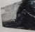 After Auguste Rodin, The Nativity, Engraving For Sale - Image 6 of 7