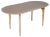 Kolho Original Coffee Table by Made by Choice For Sale