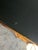 Late 20th Century English Chinoiserie Style Bamboo Desk by Milling Road for Baker For Sale - Image 11 of 11
