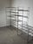 Vintage Peter Shelving System by IKEA, 1985 For Sale - Image 6 of 8