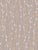2010s Cole and Son Bunting Wallpaper Rolls - Set of 4 For Sale - Image 5 of 5