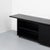 Italian High-Gloss Sideboard, 1980s For Sale - Image 10 of 18
