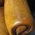 Vintage Sheepskin Lounge Chair, 1990s For Sale - Image 10 of 17