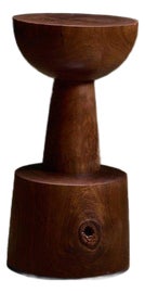 Example of Ralph Pucci Tables